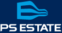 PS – estate